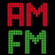 AM FM AM FM