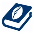 Pro Football Record Book Pro Football Record Book