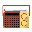 My Radios