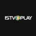 ISTVPLAY