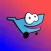 iTao