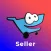 iTao Manager