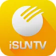 iSunTV 陽光衛視