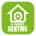 SL Property Renting App