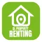 SL Property Renting App