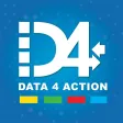 Data4Action Data4Action