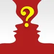 iSURVEY - Offline Survey Forms iSURVEY - Offline Survey Forms