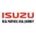 Isuzu ID