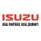 Isuzu ID