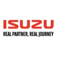 Isuzu ID Isuzu ID