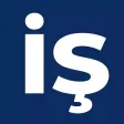 isverenden - İş İlanları isverenden - İş İlanları