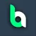 bcoach - White board app