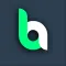 bcoach - White board app