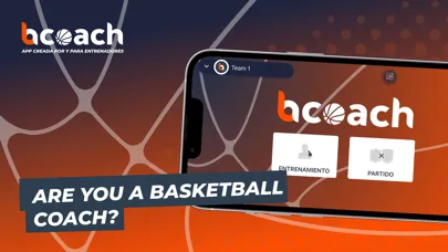 تصاویر bcoach basket: Tactical Board
