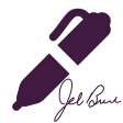 Signature Maker