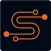 Iswitch App