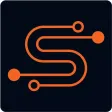 Iswitch App Iswitch App