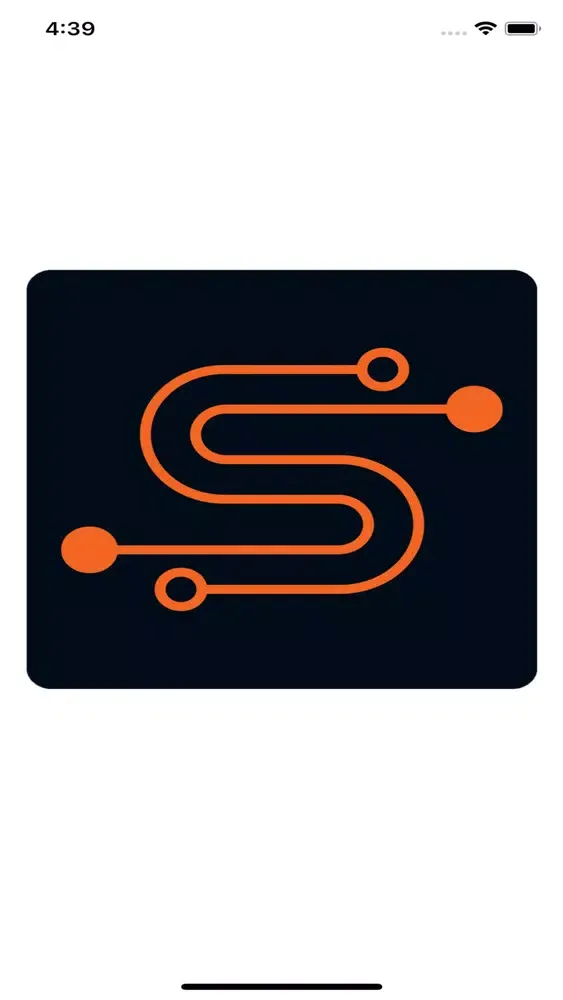 Iswitch App Ekran Görüntüleri