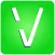 Events-App