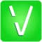 Events-App