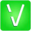 Events-App Events-App