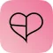 BLACKPINK LIGHT STICK v2