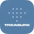 TREASURE LIGHT STICK