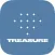 TREASURE LIGHT STICK
