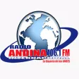 Radio Andina FM Radio Andina FM