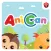 AniCan