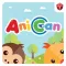 AniCan