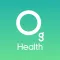 Og Health
