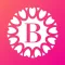 Bloom Mum-Fitness App 4 Women