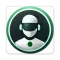 AI Prompter