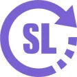 SimLink It! SimLink It!