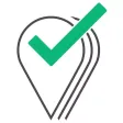 mySalesTeam - мерчендайзинг