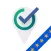 mySalesTeam Management - EU