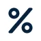 MORTGAGE: quick calculation