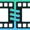 Video Combiner - Merge Videos