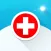 Restorer: restore image damage
