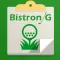 Encyclo Bistron/G