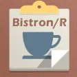 Encyclo Bistron/R