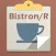 Encyclo Bistron/R
