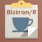 Encyclo Bistron/R