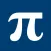 Pi Day Countdown