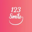 123Smile
