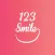 123Smile