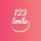 123Smile