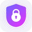 Authenticator Аpp Authenticator Аpp