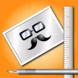 Retouchief - Easy & convenient photo editor Retouchief - Easy & convenient photo editor